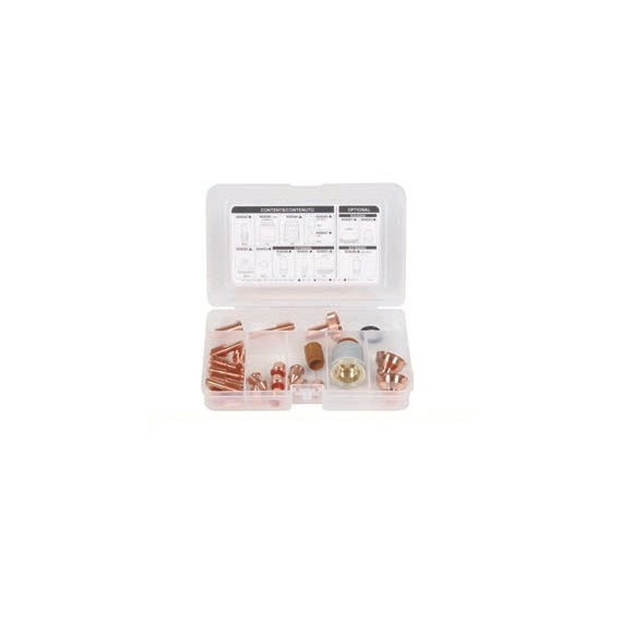 804108 torch consumable kit