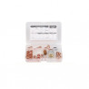 Verbrauchsmaterialien Kit Fackel 804108