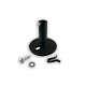 Adapter for coil _ 1 kg 990703