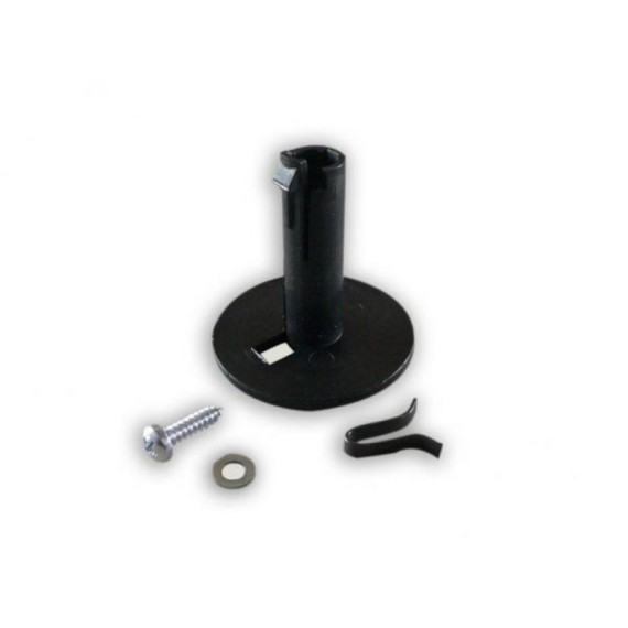 Adapter for coil _ 1 kg 990703