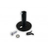 Adapter for 1kg spool, spool reducer TELWIN