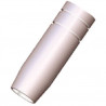 Conical nozzle 1091550. Diameters: 12.0/53 mm and 16.0 mm (10 Units)