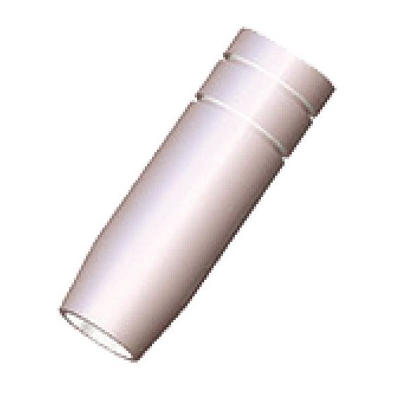 Ugello conico / cilindrico per Torch SMB 36 (10 PC.) 1093650