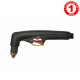 PLASMA PV 6M 804041 Tocha