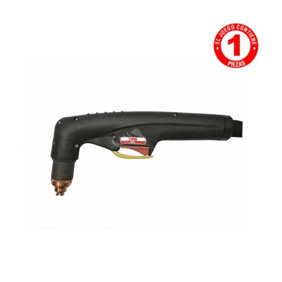 Plasma PV 6m 804041 Torch