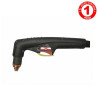 Plasma Torch PV with 6m cable TELWIN