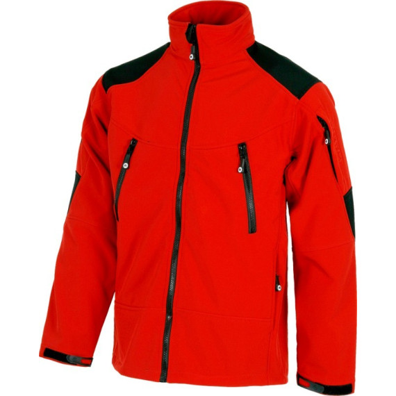 WorkShell Sport