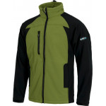 WorkShell Sport