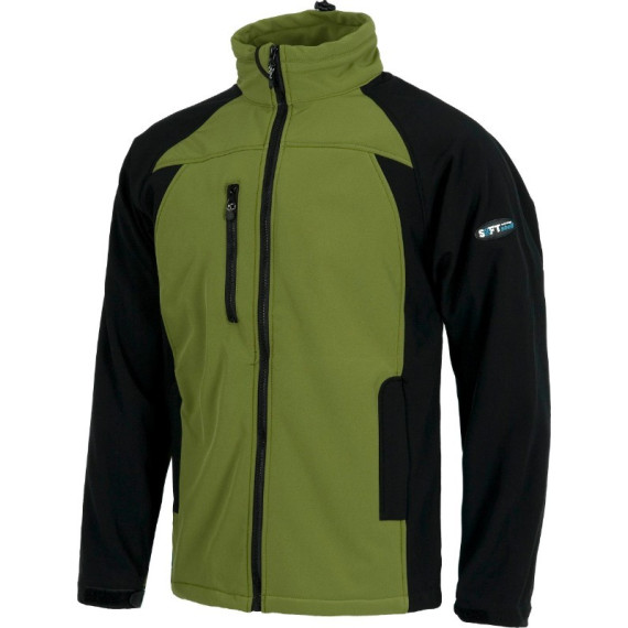 WorkShell Sport