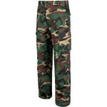 Sport pants