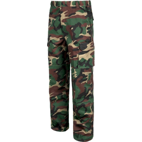 Sport pants