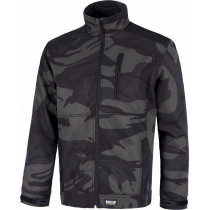 Workshell-Sport