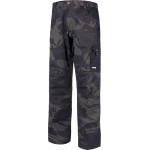 Sport pants