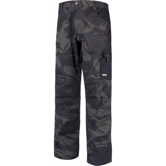 Sport pants