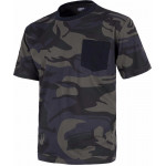 Sport t-shirt