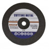 Disco 100 x 0,8 x 9,6 mm 2403495