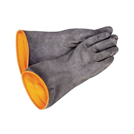 Gloves 6204160