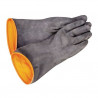 Gloves 6204160