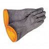 Gloves for SSK 1.5 UNICRAFT