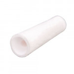 Buse en céramique 3.5 mm 6204163