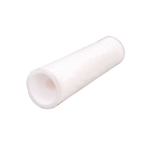 Ceramic nozzle 3.5 mm 6204163