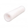 Ceramic nozzle 3.5 mm for SSK UNICRAFT
