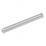 Tubo fluorescente 6204166