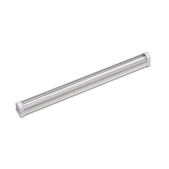 Tubo fluorescente 6204166