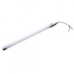 Fluorescent tube 6231001
