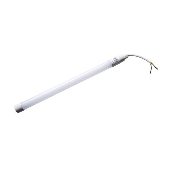 Tubo fluorescente 6231001