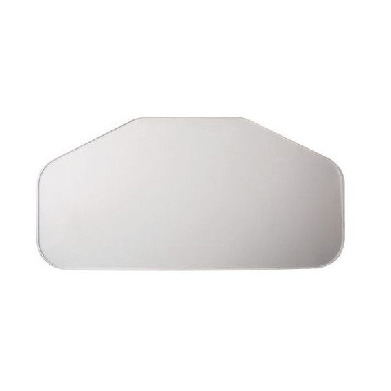 Visualisierungspanel 6231002