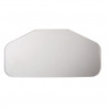 UNICRAFT inspection glass