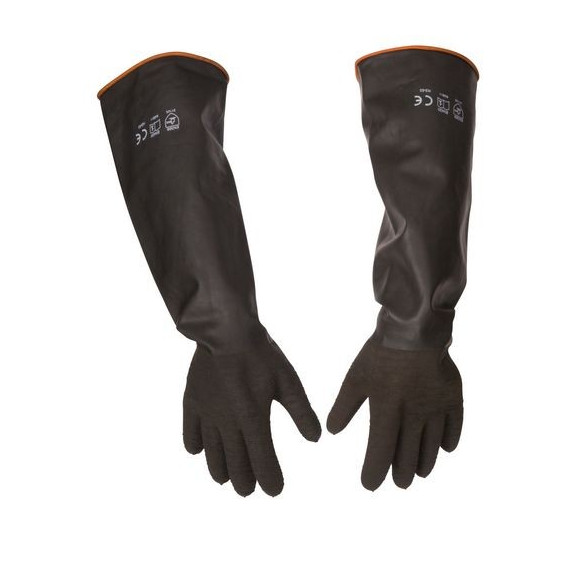 Gants 6231003