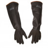 Gloves 6231003