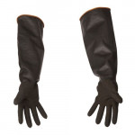 Guanti 6231003