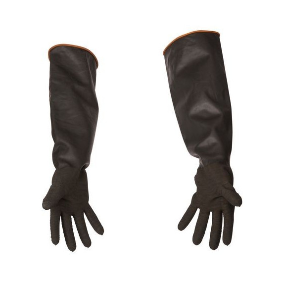 Gants 6231003