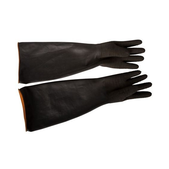 Gants 6231003