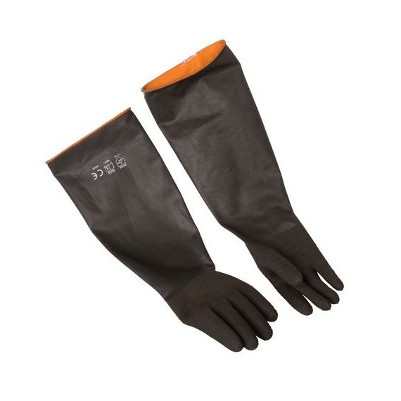 Guanti 6231003