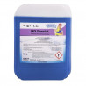 Detergente universale 7321910