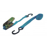 Sling Pack STC501SB / 12
