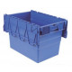 Caja de almacén polipropileno DSW5541