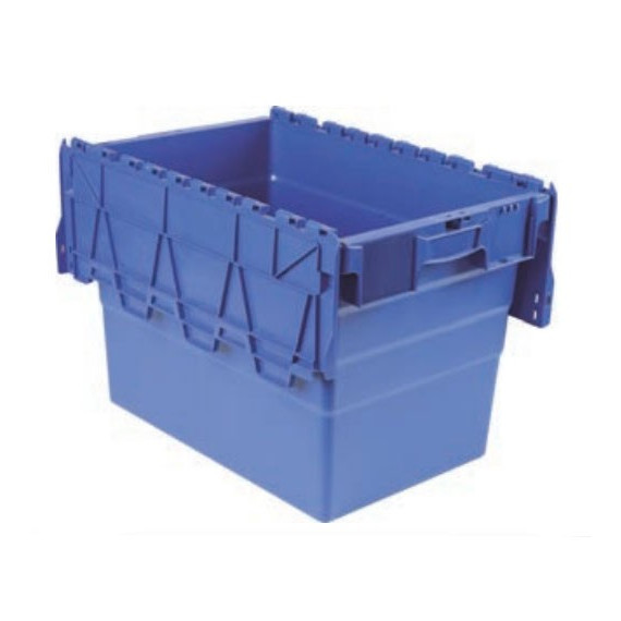DSW5541 Box di magazzino in polipropilene