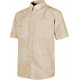 Camisa Sport