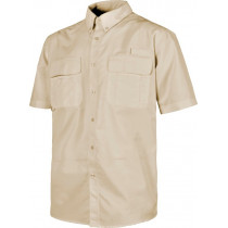 Chemise sport