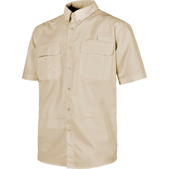 Camicia