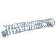 Bicycle support VELOSTAND (10)