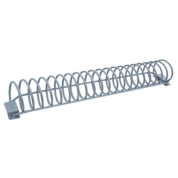 Bicycle support VELOSTAND (10)