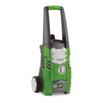 Hidrolempadroa kaltes Wasser HDR-K 39-12