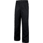 Sport pants