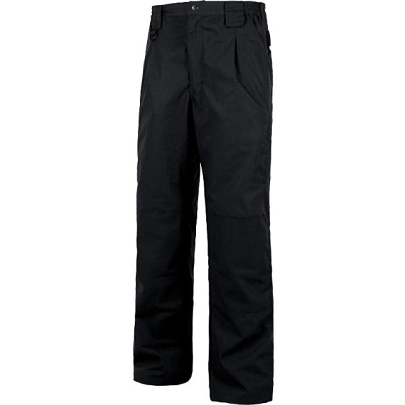Sport pants